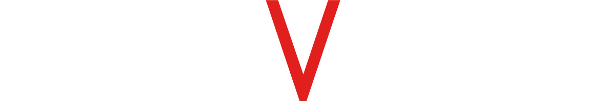 Logo Marvelis